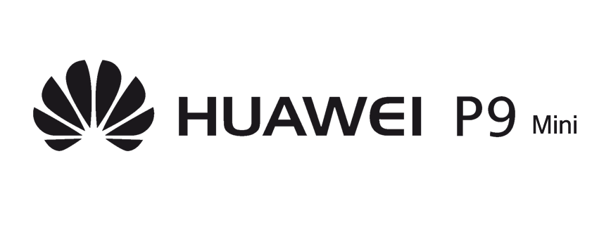 Huawei P9 mini