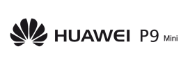 Huawei P9 mini