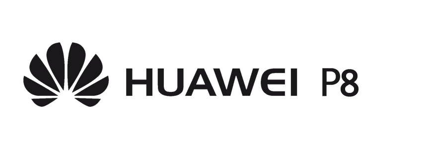 Huawei p8