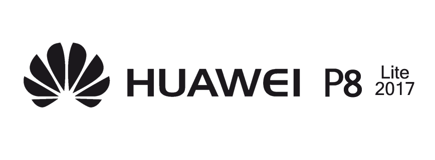 Huawei p8 Lite 2017