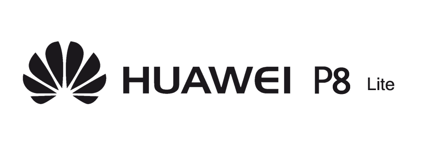 Huawei p8 Lite