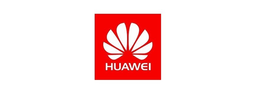 HUAWEI SERIE NOVA