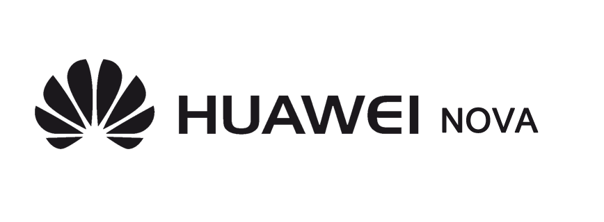 Huawei Nova