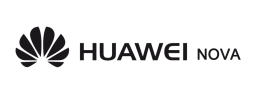 Huawei Nova