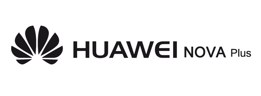 Huawei Nova Plus