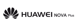 Huawei Nova Plus