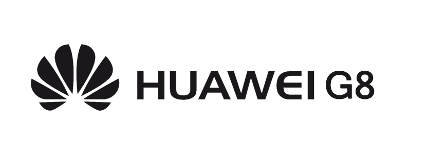 Huawei g8