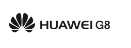 Huawei g8