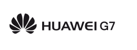 Huawei g7