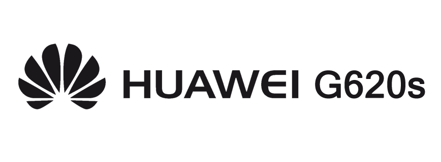 Huawei g620s