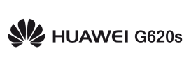 Huawei g620s