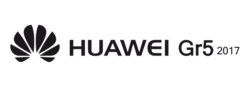 Huawei gr5 2017