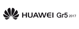 Huawei gr5 2017