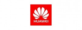 HUAWEI SERIE Y