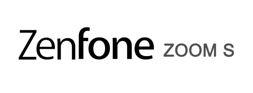 asus Zenfone zoom s ze553KL