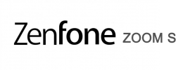 asus Zenfone zoom s ze553KL