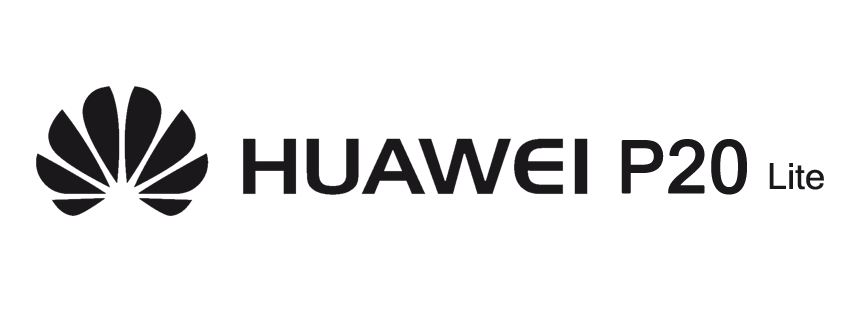 Huawei p20 Lite