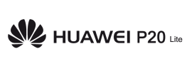 Huawei p20 Lite