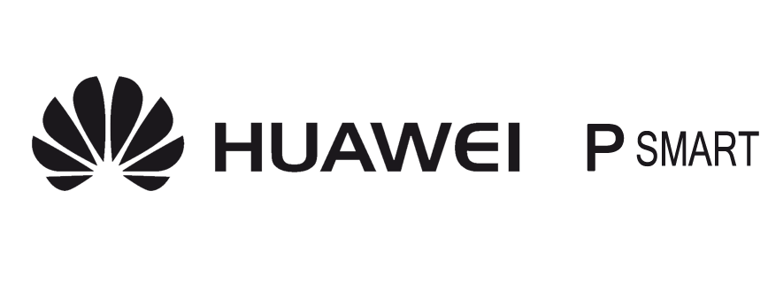 huawei P smart