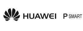 huawei P smart