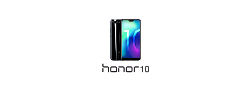 Honor 10 / honor 10 lite