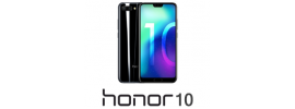 Honor 10 / honor 10 lite