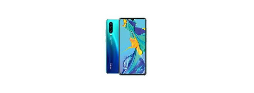 Huawei P30