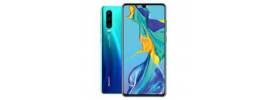 Huawei P30