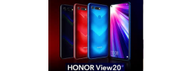 honor view 20