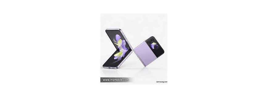 galaxy z flip