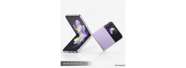 galaxy z flip