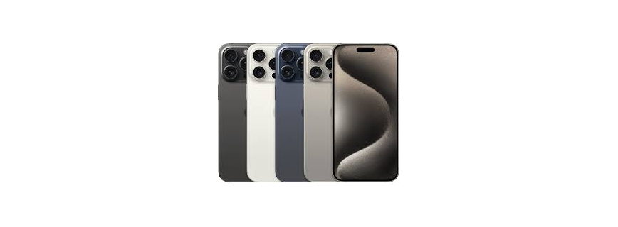 Iphone 15 / 15 Plus / 15 Pro/ 15 Pro Max