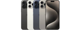 Iphone 15 / 15 Plus / 15 Pro/ 15 Pro Max