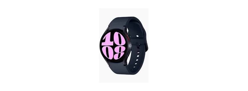 Galaxy Watch
