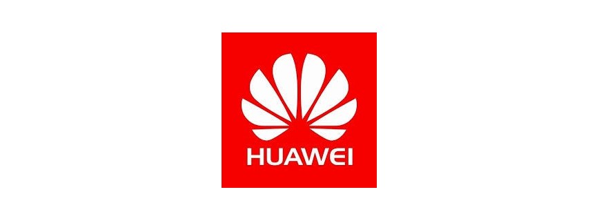 HUAWEI SERIE P