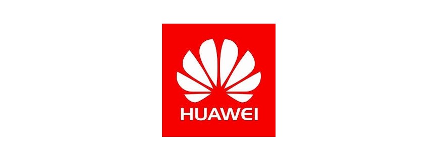 HUAWEI SERIE P