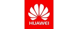 HUAWEI SERIE P