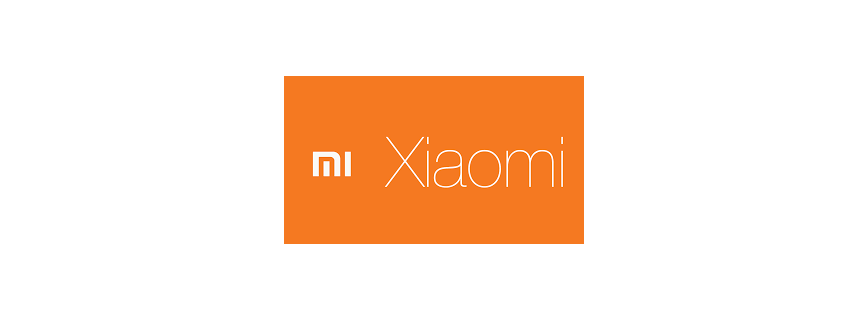 Réparation Xiaomi paris