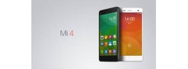 réparation MI4