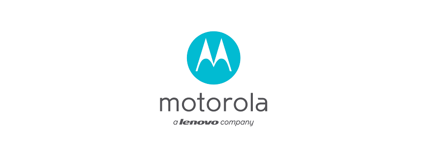 Reparation motorola paris