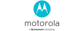 Reparation motorola paris