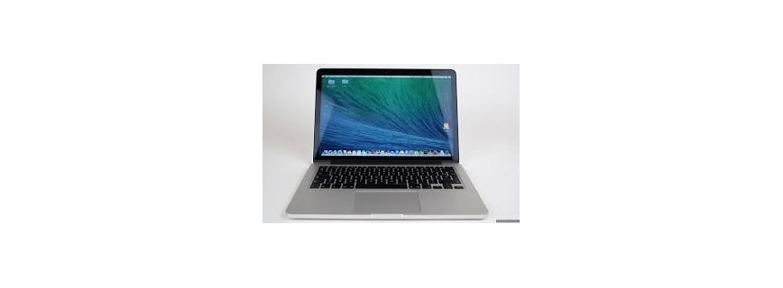 MACBOOK PRO 13