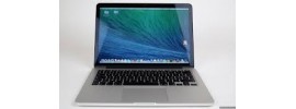 MACBOOK PRO 13