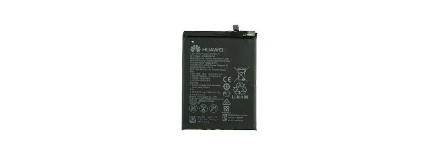 BATTERIE HUAWEI