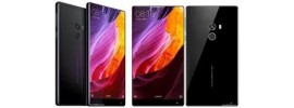 mi mix