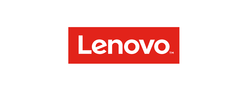 Réparation lenovo paris