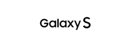 Galaxy S