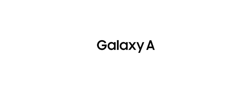Galaxy A