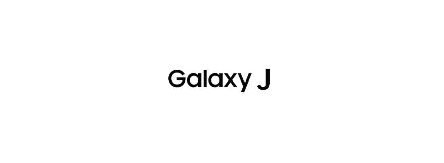 Galaxy J