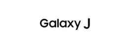 Galaxy J